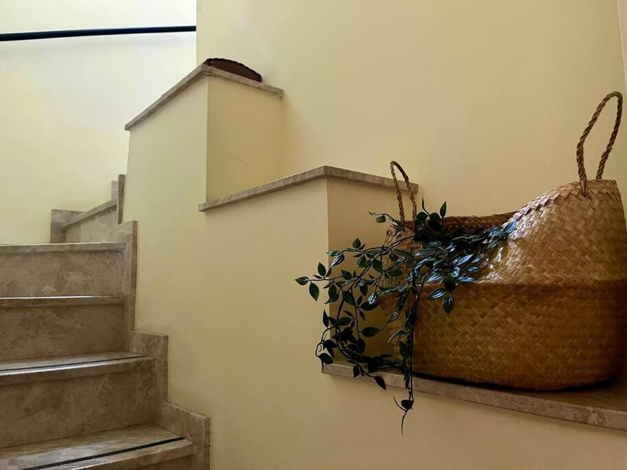 Apartamento Suite Alameda De Hercules Sevilla Exteriör bild